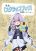 อ่านการ์ตูน Blue Archive Sensei Scrapbook Saikai Shiyou yo By Sonicsagoshi